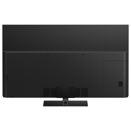 Panasonic TX-55FZ800E (foto 4)