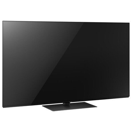 Panasonic TX-55FZ800E (foto 1)