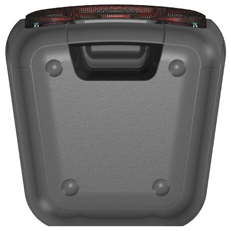 PS-920 BT&nbsp;PARTY SPEAKER Sharp (foto 2)