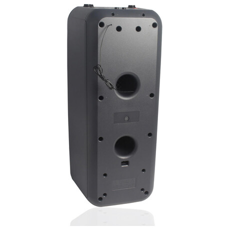 PS-920 BT PARTY SPEAKER Sharp