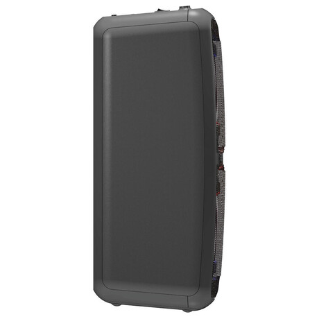 PS-920 BT PARTY SPEAKER Sharp
