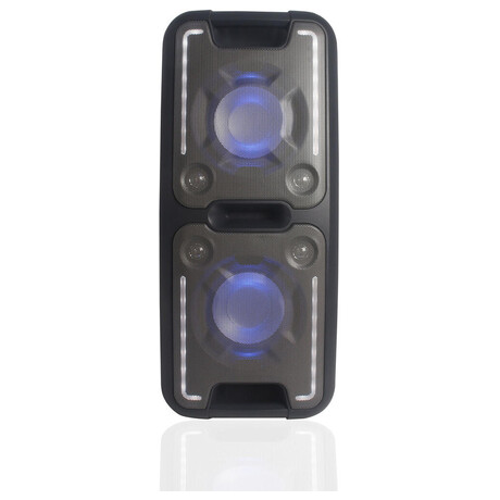 PS-920 BT PARTY SPEAKER Sharp