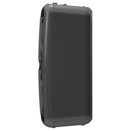 PS-920 BT PARTY SPEAKER Sharp