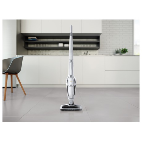 Electrolux EERC70IW (foto 1)