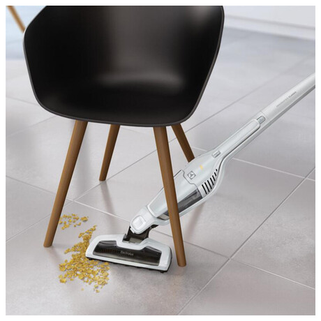 Electrolux EERC70IW (foto 2)
