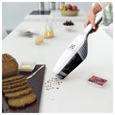 Electrolux EERC70IW (foto 3)