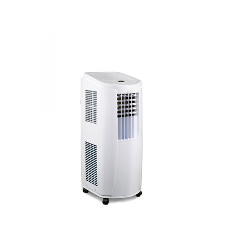 Daitsu APD 12&nbsp;HK (foto 2)