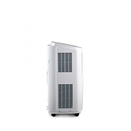 Daitsu APD 12&nbsp;HK (foto 3)