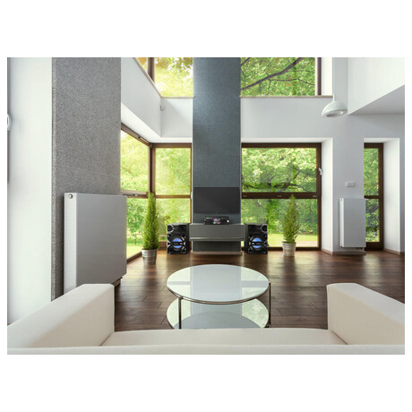 Panasonic SC-MAX3500EK černý (foto 12)
