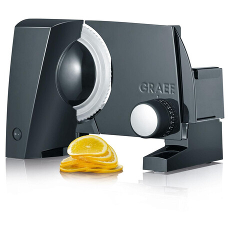 GRAEF Style S&nbsp;10022 (foto 1)