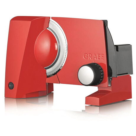 GRAEF SKS 10023 (foto 7)