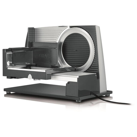 GRAEF SKS 32020 (foto 1)