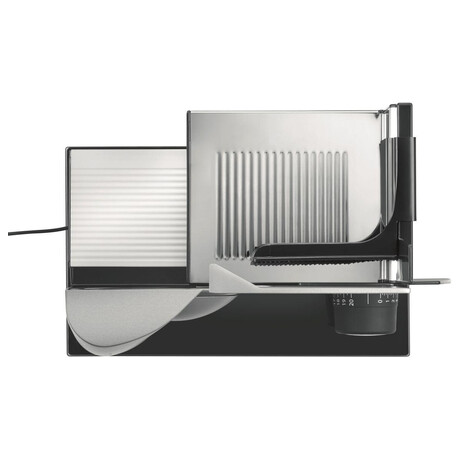 GRAEF SKS 32020 (foto 2)