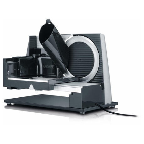 GRAEF SKS 32020 (foto 5)