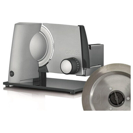 GRAEF SKS 32020 (foto 9)