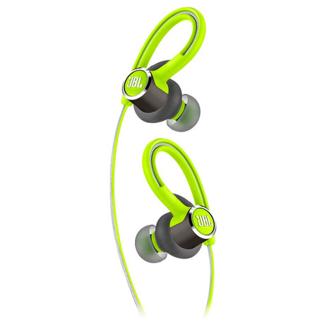 JBL Contour 2&nbsp;Green (foto 2)
