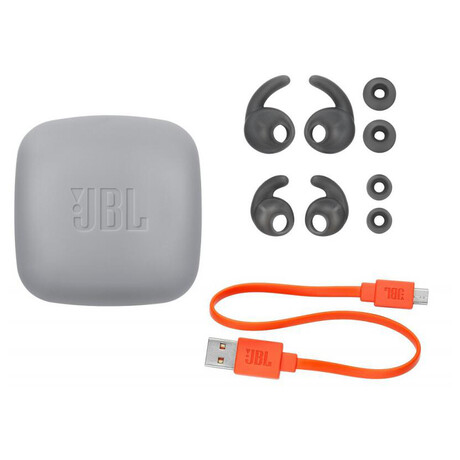 JBL Contour 2&nbsp;Green (foto 3)