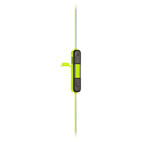 JBL Reflect Mini2 BT&nbsp;Green (foto 2)