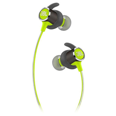 JBL Reflect Mini2 BT&nbsp;Green (foto 3)