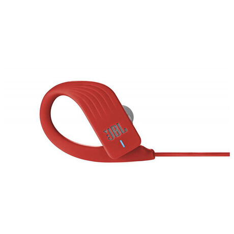 JBL Sprint Red