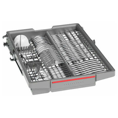 Bosch SPU46MS01E (foto 3)