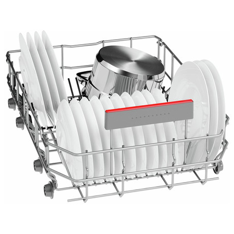 Bosch SPU46MS01E (foto 5)