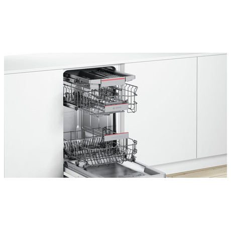 Bosch SPU46MS01E (foto 6)