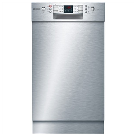 Bosch SPU46MS01E (foto 7)