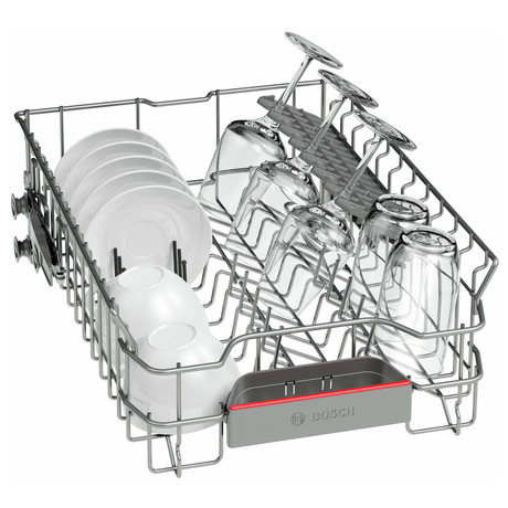 Bosch SPU46MS01E (foto 4)