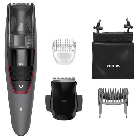 Philips BT&nbsp;7510/15 (foto 1)
