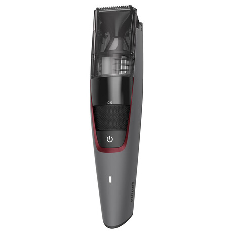 Philips BT&nbsp;7510/15 (foto 2)