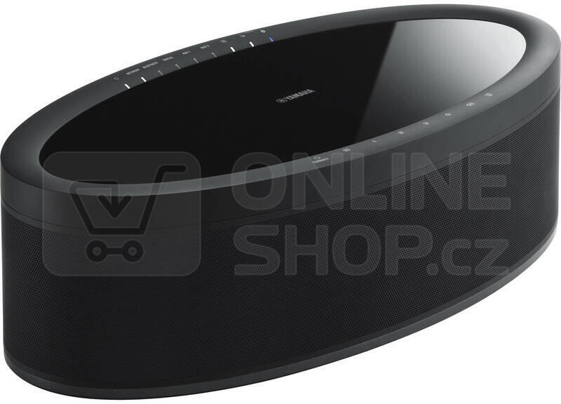 Yamaha deals wx 50