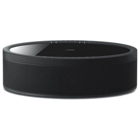 Yamaha WX-051MusicCast 50, ern (foto 4)