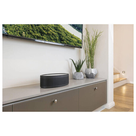 BT reproduktor Yamaha WX-051/MusicCast 50 ern