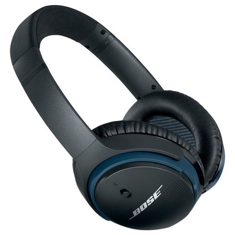 Bose SoundLink AE&nbsp;II, černá (foto 2)