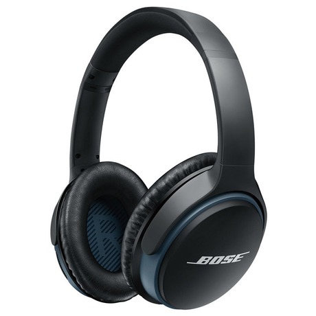 Bose SoundLink AE&nbsp;II, černá (foto 3)