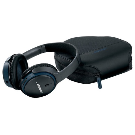 Bose SoundLink AE&nbsp;II, černá (foto 5)