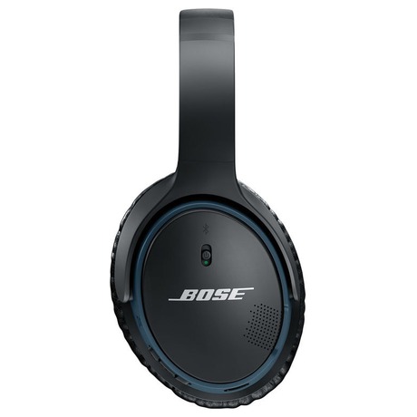 Bose SoundLink AE&nbsp;II, černá (foto 7)