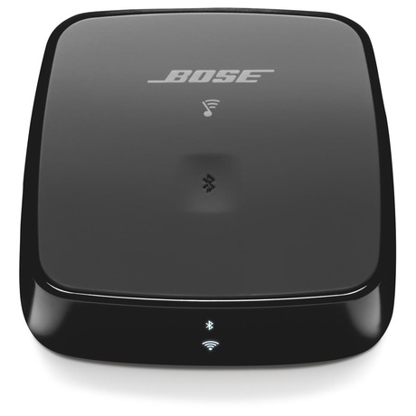 BOSE SoundTouch Wireless Link adaptér