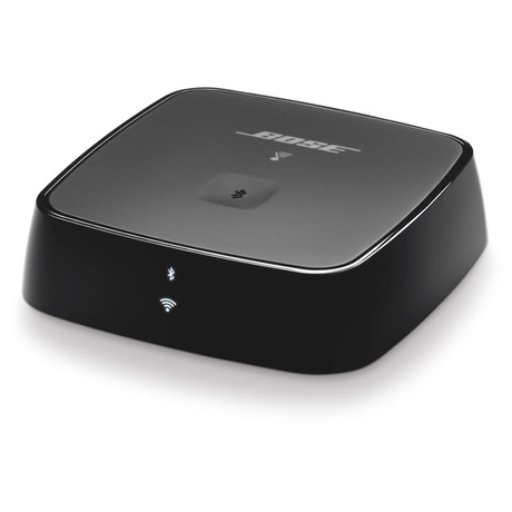 BOSE SoundTouch Wireless Link adaptér