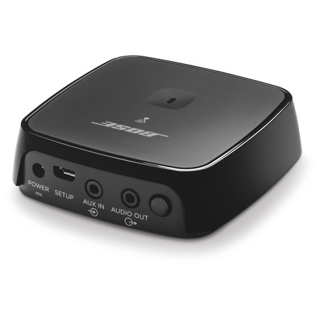 BOSE SoundTouch Wireless Link adaptér