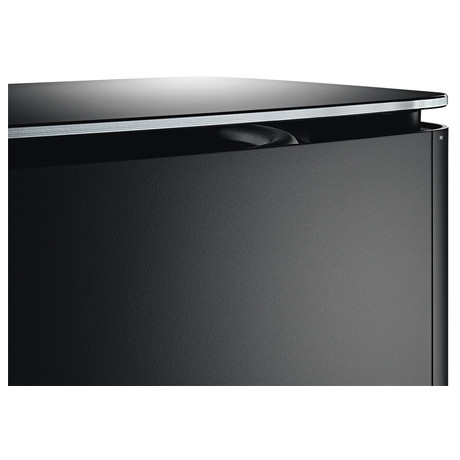 Bose Acoustimass 300, černý (foto 5)