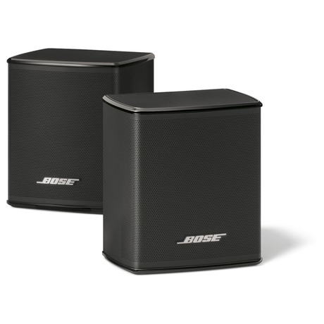 BOSE Virtually Invisible 300