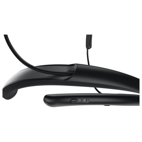 Bose QC30 QuietControl, černá (foto 3)