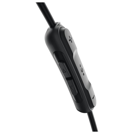 Bose QC30 QuietControl, černá (foto 4)