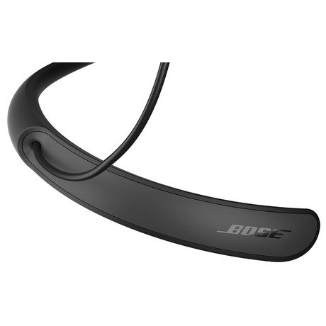 Bose QC30 QuietControl, černá (foto 6)
