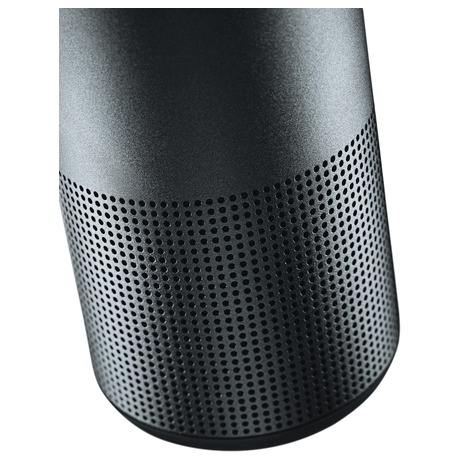 Bose SoundLink Revolve, černý (foto 2)