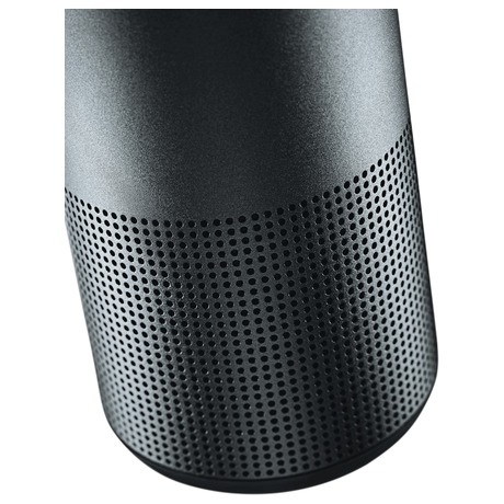 Bose SoundLink Revolve stereo black SET | ONLINESHOP.cz