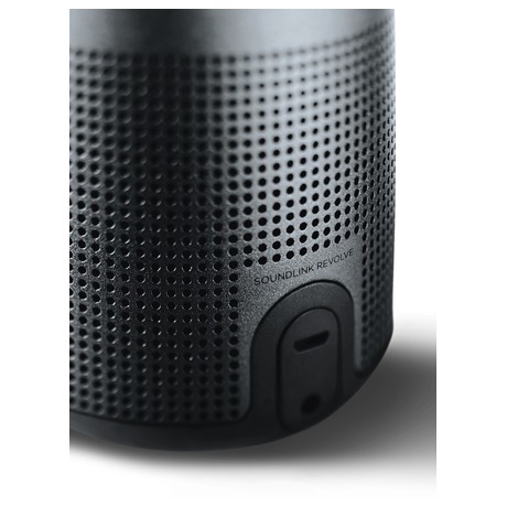 Bose SoundLink Revolve, černý (foto 3)