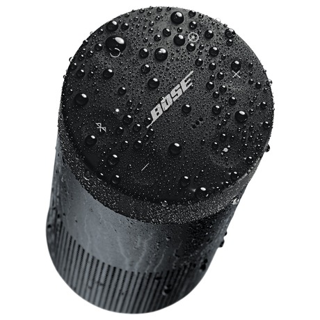 Bose SoundLink Revolve, černý (foto 4)
